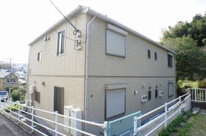 パリオリ 102号-3