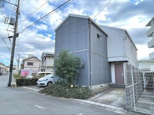 コスモス湘南 101号-1