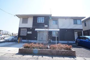 Ｇｒａｎｄ　Ｃｈａｌｅｔ　Ｉ 201号-14