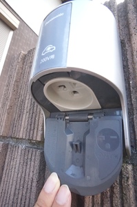 Grand Chalet Ⅱ 201号-15