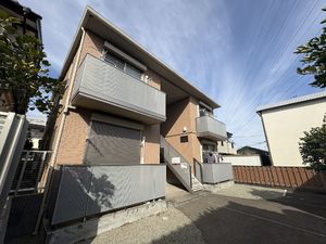 ヴェルトール 202号-14