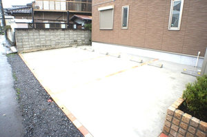 ルミナール辻堂東Ⅲ 101号-13