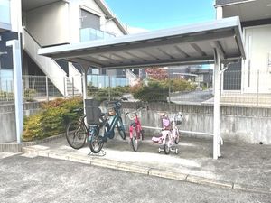 ヴィヴィアンC 201号-13