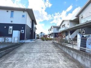 ヴィヴィアンC 201号-15