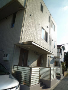 CASA FELICE 102号-12