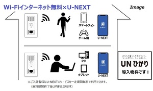 シャーメゾン芹が谷 101号-13