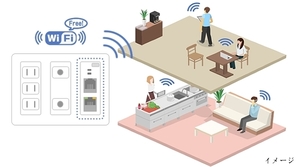 リリー・レジデンス港南 303号-13