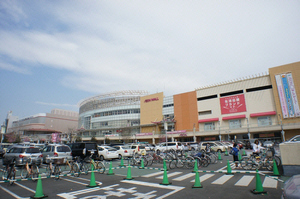 クレールビブレⅠ 101号-13