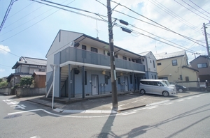 フ・ミール 103号-12