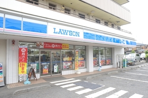 メゾンプチール 203号-15