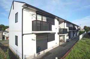 リヴェール 101号-12