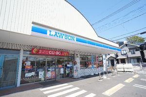 リヴェール 101号-14