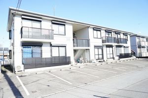 サンハイムヒロ 102号-12