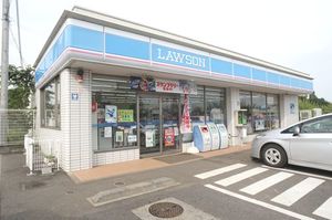 サンライズＡ 203号-13