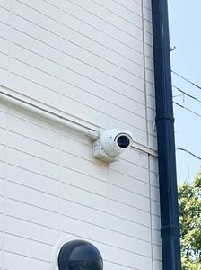 パスコア 203号-14