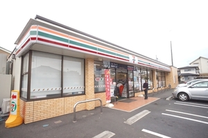 パスコア 203号-15