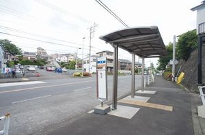 グランシュールＰＡＬ 101号-15