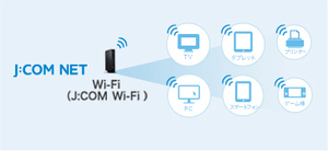 メルベーユシェソワ 201号-13