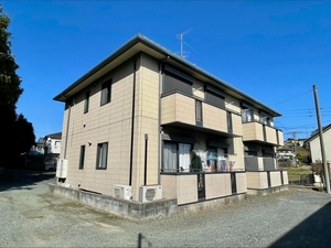 カサベルデ赤坂Ａ 202号-13