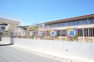 カサベルデ赤坂Ａ 202号-15