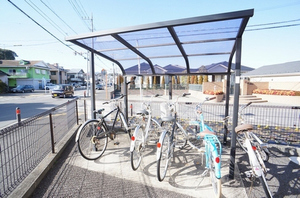 シュペリュールⅠ 103号-12