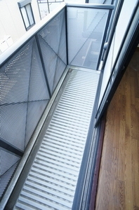 シュペリュールⅠ 103号-13