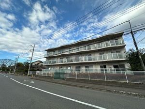 ＨｉＲｏ　ＫｏＺｏＮｏ 202号-2