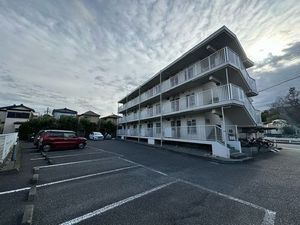 ＨｉＲｏ　ＫｏＺｏＮｏ 202号-3