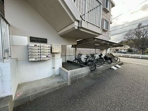 ＨｉＲｏ　ＫｏＺｏＮｏ 202号-4