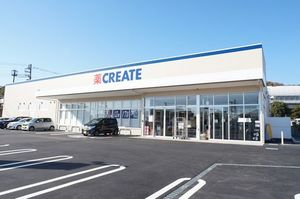 Ｂシャンブル 102号-15