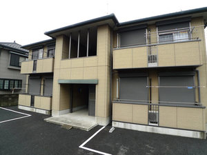 クレール 101号-14