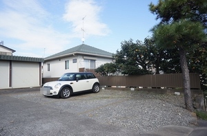 ハイムヒロ 101号-12