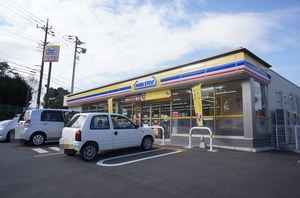 ハイムヒロ 101号-13