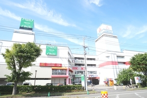 Ｃａｓｔｌｅ　Ｈａｓｅ　Ｃ 102号-12