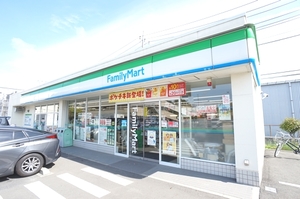 Ｃａｓｔｌｅ　Ｈａｓｅ　Ｃ 102号-15