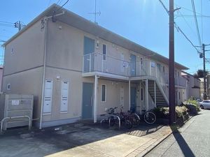 リファインド 101号-13