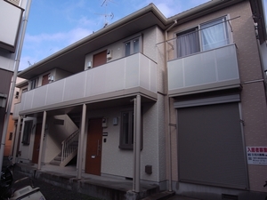 ＭＥＧＵＭＩ　Ｂ 201号-1