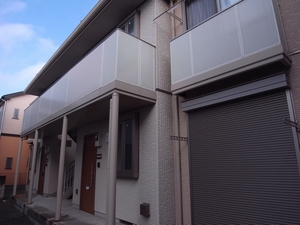 ＭＥＧＵＭＩ　Ｂ 201号-14