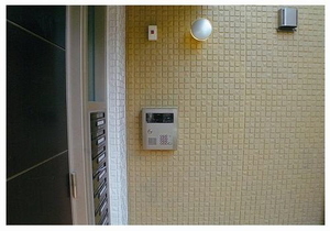 プレジール港南台 203号-14