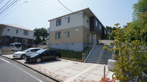 セレスティⅠ 203号-11