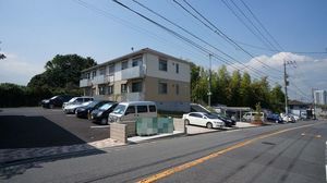 セレスティⅠ 203号-13