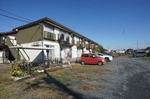 フォーブル　キタハラ