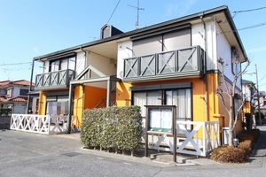 グランドユートピアＥ