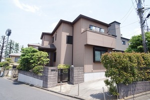 ＭＡＳＴ　高鼻町２丁目　戸建て