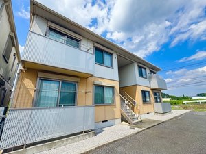 ミルティーユ弐番館