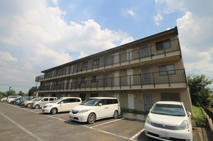 サープラス　Ｂ 305号-1