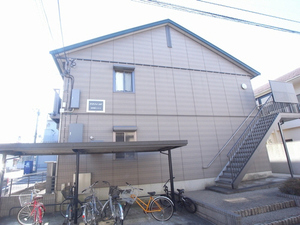 ライトフィールド