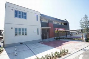 クレイヴン・コテージ