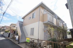 ビエリードーム