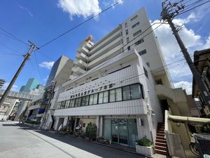 シティファイブＢ